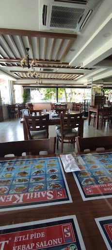 Yorum fotoğrafı 5