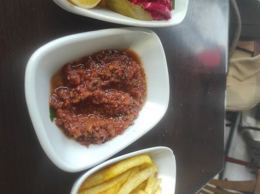 Yorum fotoğrafı 6