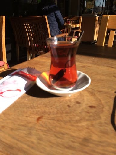 Fotoğraf 21