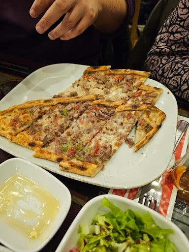 Yorum fotoğrafı 6