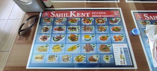 Yorum fotoğrafı 6