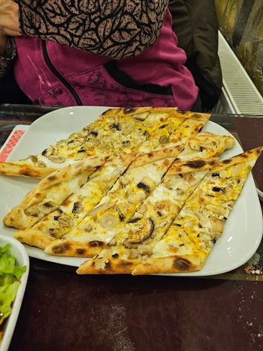 Yorum fotoğrafı 7
