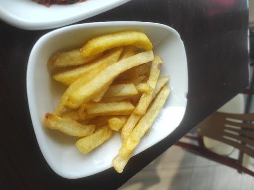 Yorum fotoğrafı 7