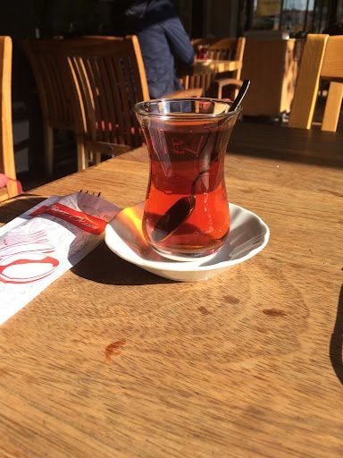 Fotoğraf 22