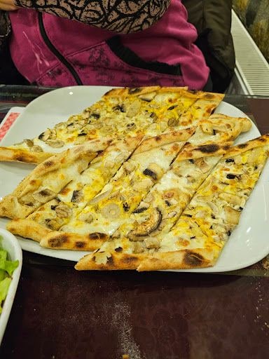 Yorum fotoğrafı 8