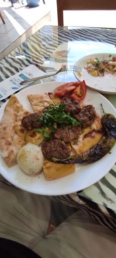 Yorum fotoğrafı 8