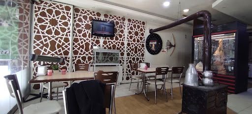 Yorum fotoğrafı 8
