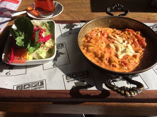 Fotoğraf 23