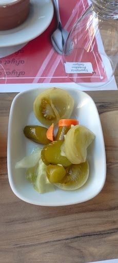 Yorum fotoğrafı 8