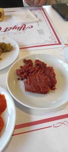 Yorum fotoğrafı 8