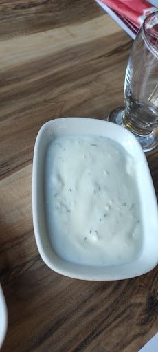 Yorum fotoğrafı 9