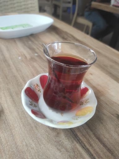 Fotoğraf 23