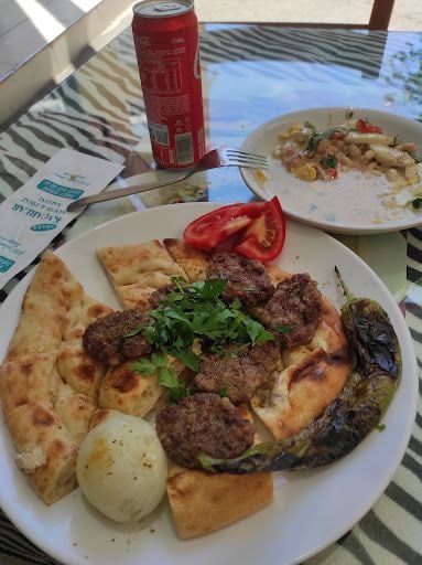 Yorum fotoğrafı 9