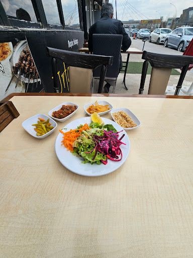 Yorum fotoğrafı 9