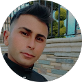 Ahmet Duman