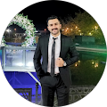 AHMET Dumlu