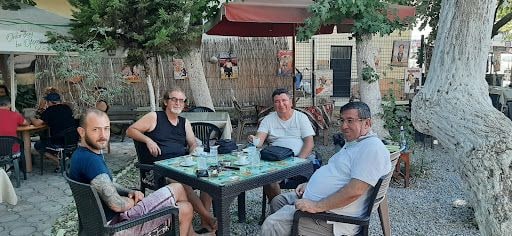 Fotoğraf 8