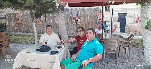 Fotoğraf 9