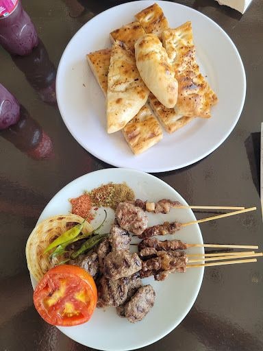 Fotoğraf 21