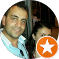 Ahmet DURSUN