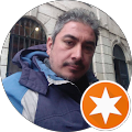 AHMET DURUKAN