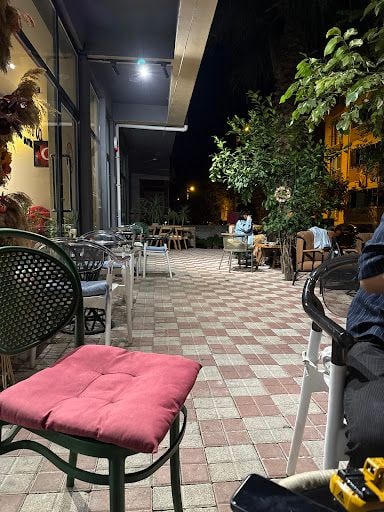 Fotoğraf 4