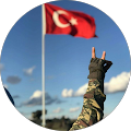 ahmet efe kargalı