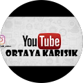 Ahmet efe Kocaman