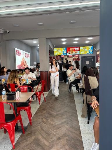Yorum fotoğrafı 1