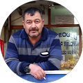 Ahmet Efeoğlu