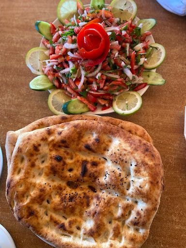 Yorum fotoğrafı 4