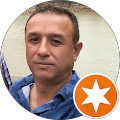 AHMET EKER