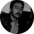 Ahmet Elbir