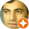 AHMET ELEYSE