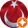 AHMET ELİYATKIN