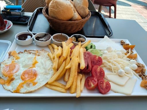 Yorum fotoğrafı 5