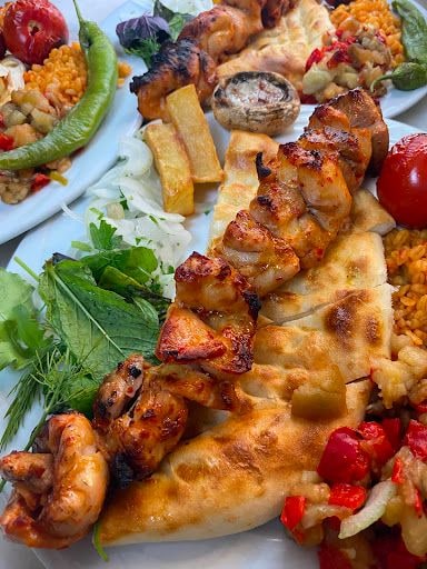 Yorum fotoğrafı 1