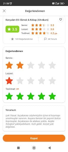 Yorum fotoğrafı 2