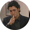 Ahmet Emir Sarkın