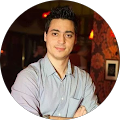 Ahmet Emirhor
