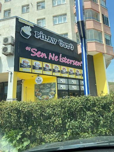 Yorum fotoğrafı 2