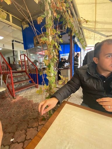 Yorum fotoğrafı 4
