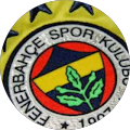 ahmet enes akın