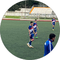 AHMET ENES DEMİR