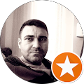 Ahmet Enes T.