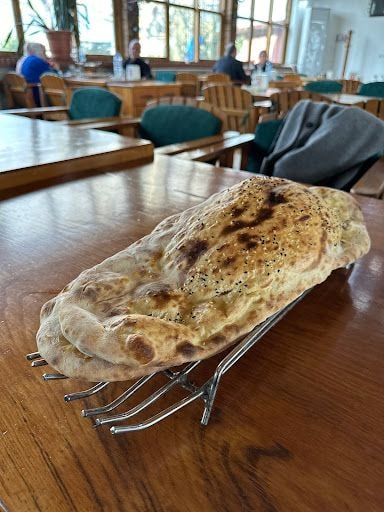 Fotoğraf 19