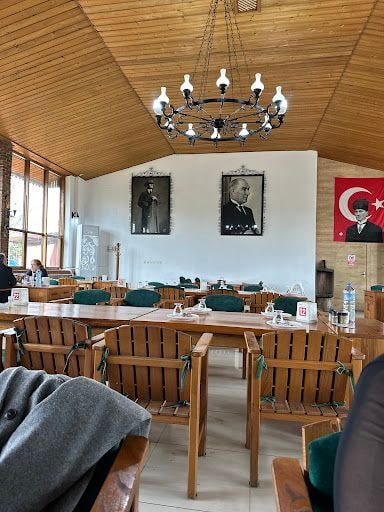 Fotoğraf 21