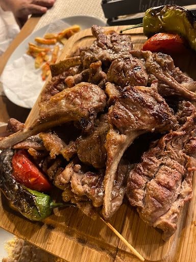 Yorum fotoğrafı 1
