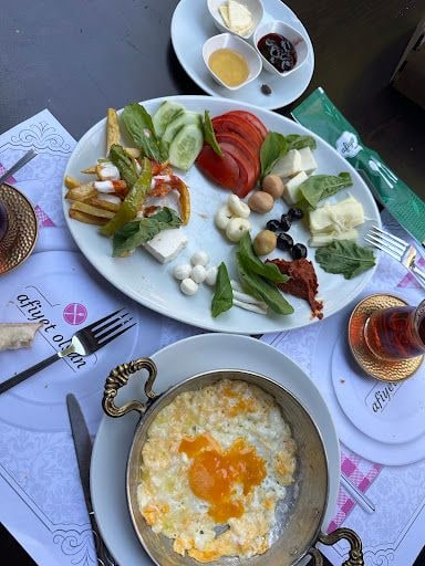 Yorum fotoğrafı 1