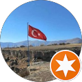 Ahmet Erdogan
